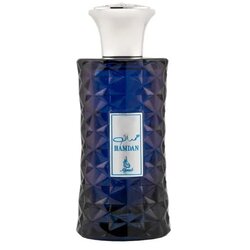 Khadlaj Hamdan 100ml Cene