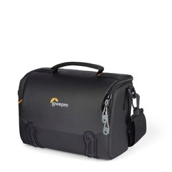 Lowepro adventura sh 140 III torba (crna) LP37451-PWW Cene