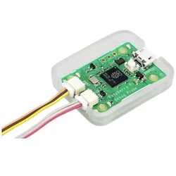 Raspberry Pi modul za proširenje Debug Probe Cene