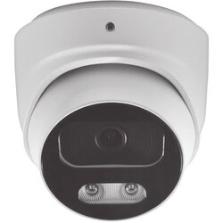  Ip dom kamera 4.0MP poe Cene