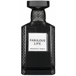 Fragrance World Fabulous Life 80ml Cene