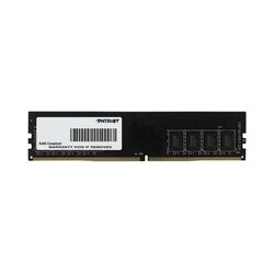 Patriot DDR4 4GB 2666MHz Signature PSD44G266681 Cene