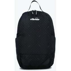 Ellesse ranac sophia W Cene