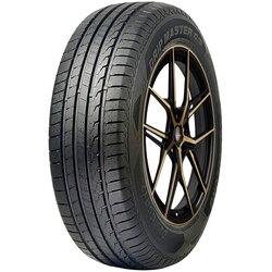 Linglong Letnja guma 265/70R16 112H GRIP MASTER C/S Cene