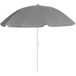 Master Suncobran fi170x200cm 260024 sivi Cijene