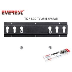 Nosac za TV Everest TK-4 Cene