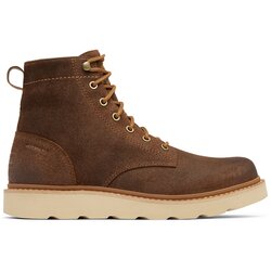 Sorel Gležnjarji Slabtown 62'™ Six Wp 2078341242 Rjava Cene