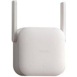 Xiaomi WiFi extender N300 2,4 GHz, 2 antene 300Mbps Cijene