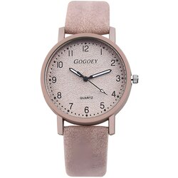 gogoey Sat CA-4700 - Svijetlo ružičasta Cene