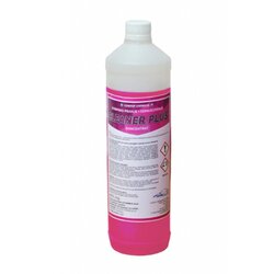 Condor Cleaner plus 1 kg ( 1129 ) Cene