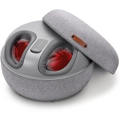 Beurer Boјer masažer za telo FM 120, beli Cene