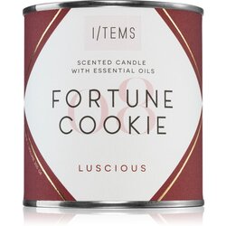 Items Essential Fortune Cookie mirisna svijeća 200 g Cijene