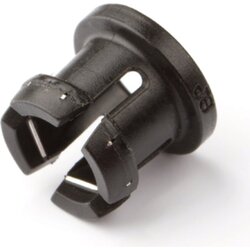 BondTech push-fit collar - 4 mm Cene