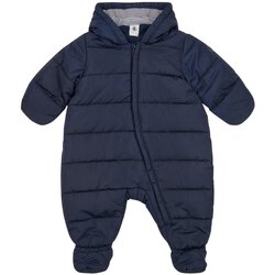 Petit Bateau LESTINA sarena Cijene