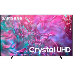 Samsung UE98DU9070 Crystal UHD TV (2024) Cene