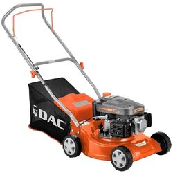 Ruris motorna kosilica DAC100XL 3KS, 40cm Cene