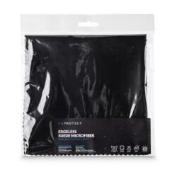 FX protect Suede Big Applicator – Mikrofibra aplikator za nanošenje zaštitnih premaza Cene
