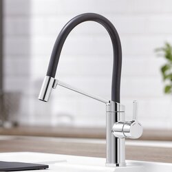 Blanco viu-s hd krom 524813 Cene