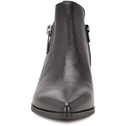 Nine West ženske Single čizmice SINGLE_LE_BLK Cene