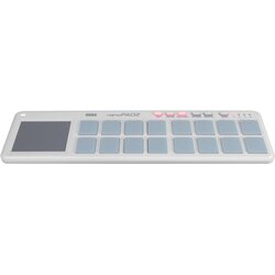 Korg nanoPAD2 WH Cene