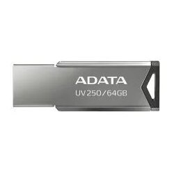 Adata UV250 64 GB CompactFlash Cene