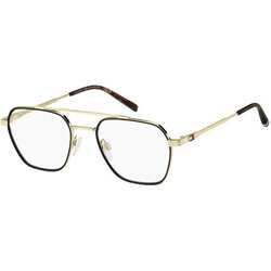 Tommy Hilfiger Naočare TH 2193 J5G Cene