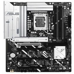 Asus PRIME Z890-P matična ploča Cene