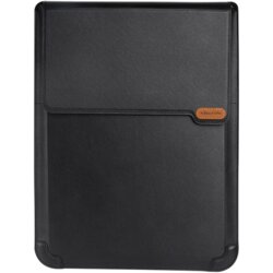 Nillkin Torba za laptop Elegant sleeve 16.1" crna Cene