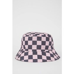Defacto Woman Cotton Bucket Hat Cijene