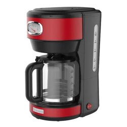 Westinghouse Retro Red aparat za filter kavu Cene