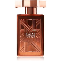 Kajal Homme II parfemska voda za muškarce 100 ml Cene