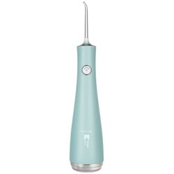 Edel white Edel+White Flosserpik POWER SPA - bežični oralni tuš Cene