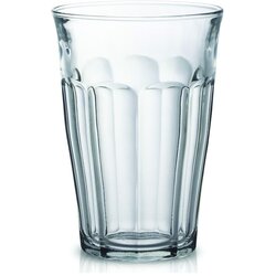 Duralex Čaše u setu od 6 kom 360 ml Picardie - Cene