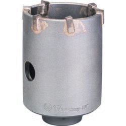 Bosch kruna za bušenje sds plus-9 za šestougaoni adapter 2608550075, 50 x 50 x 72 mm, 6 Cene