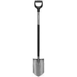 Fiskars 1066708 Ašov sivi Cijene