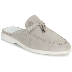 Melvin & Hamilton Adley 15 Siva Cene