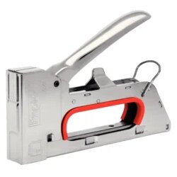 Rapid heftalica 4.8mm R153 ERGONOMIC 20511050 Cene