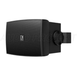 AUDAC Zvučnik zidni WX502MK2 100V Cene