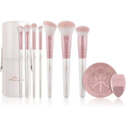Luvia Cosmetics Prime Vegan Candy set kistova Cijene