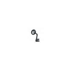 CAR Accessories – CNS-CCHM12 Cene