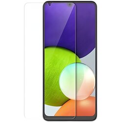Araree zaštitno tvrđeno staklo - Samsung Galaxy A22 LTE - Prozirna KP31086 Cene