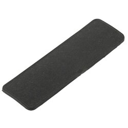 Veneco Eb.plastični poklopac serijskog broja sb-250 4600620 Cene