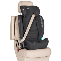 Carrello dječja autosjedalica YUKON Cene