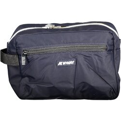 K-Way BEAUTY CASE MAN BLUE Cijene