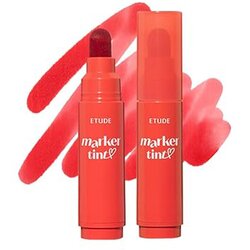 ETUDE Dear Darling Marker Tint #3 3.5g Cene