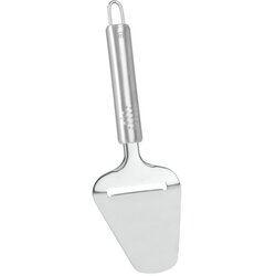 Metaltex Strgalo za sir iz nerjavečega jekla, dolžina 24 cm Cene
