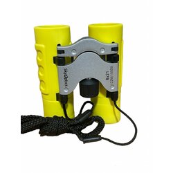 Skyoptics SOB-0821 Dvogled - yellow Cene