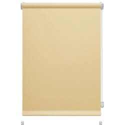 Gardinia Bež rolete 80x150 cm Mini Sonata – Cene