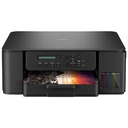 Brother Večfunkcijska naprava DCP-T530DW Cene