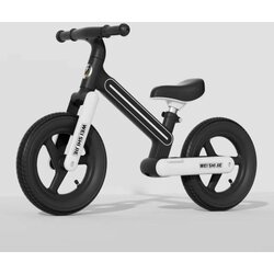 BALANS bicikl model 3 - Crni Cene